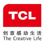 TCL